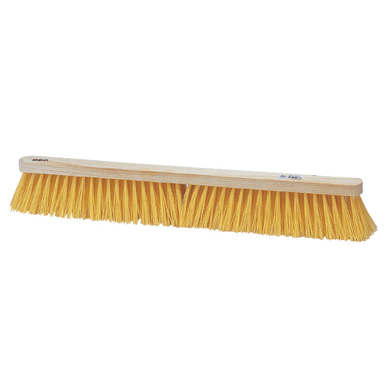 CEPILLO BARRENDERO PROEX 860 5/F