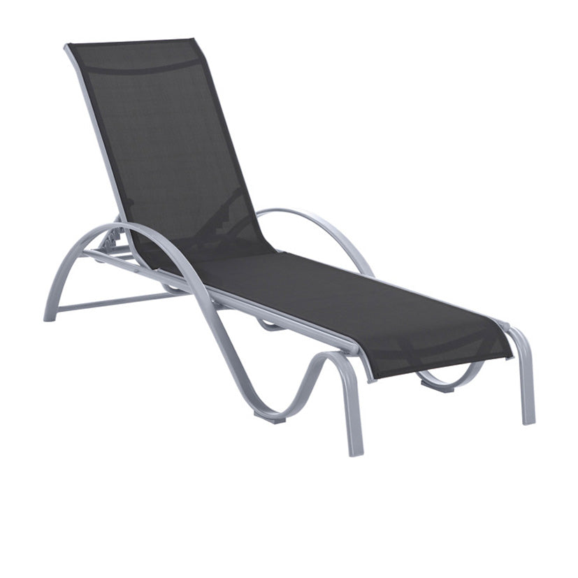 TUMBONA APILAB. ACER/TEXTILENE 200X67 CM