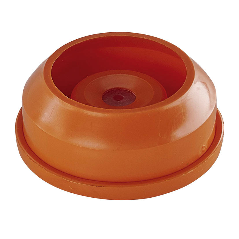 RECOGEPOLVO P/BROCA Ø4-8MM.WOLFCRAFT