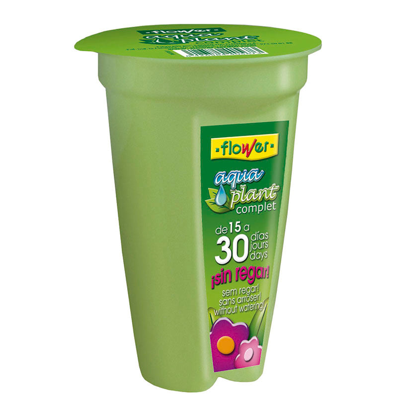 AQUAPLANT. 150 ML