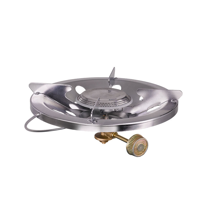 HORNILLO PARA BOMBONA AZUL