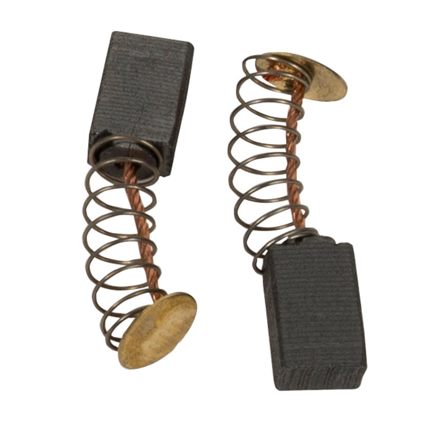 ESCOBILLAS RECAMBIO CEPILLO CR900NM