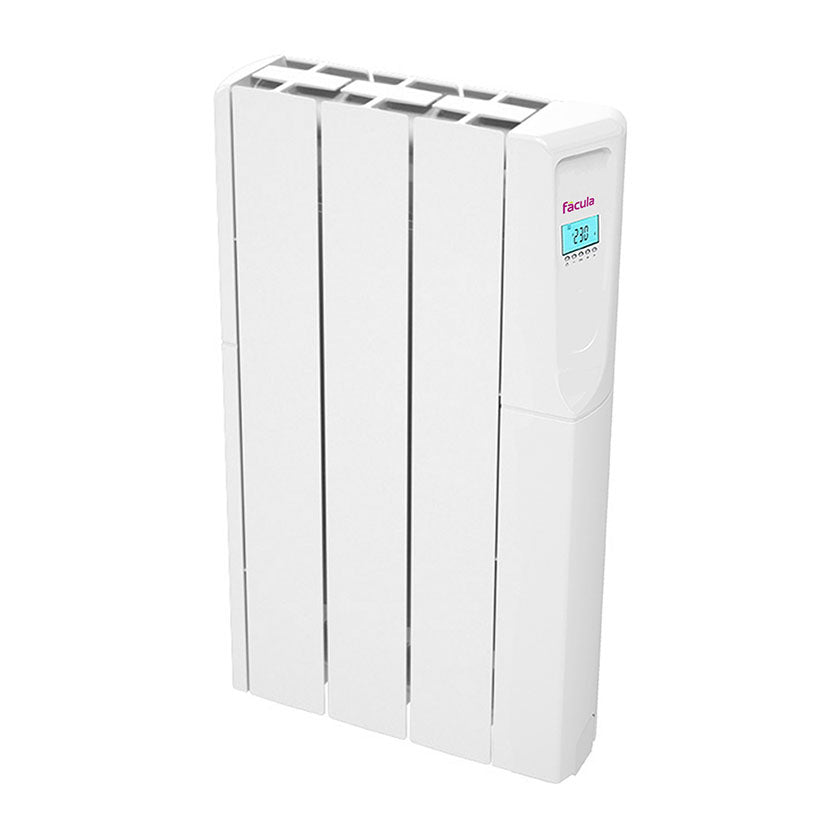 EMISOR TERMICO C/FLUIDO MOD. Z AD. 500W