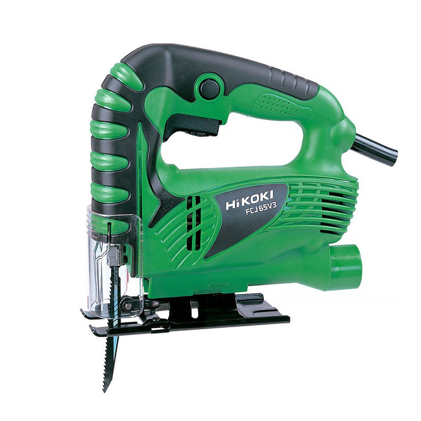 SIERRA CALADORA FCJ65V3Z 400W