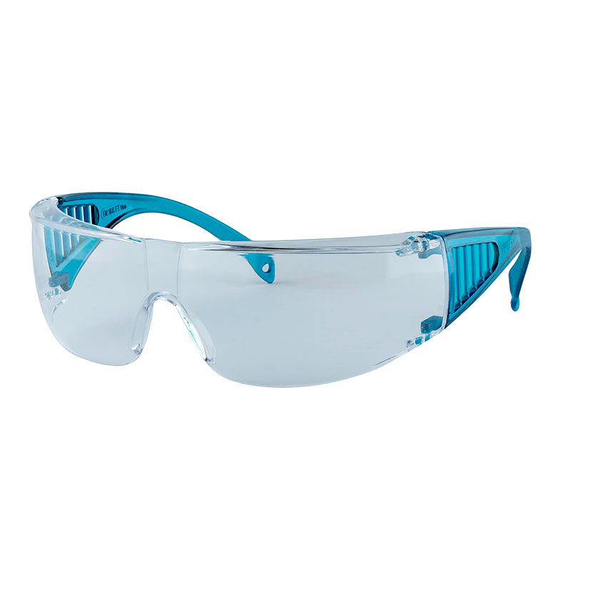 GAFAS PROTECC.BETA O/CLARA ANTIEMPA