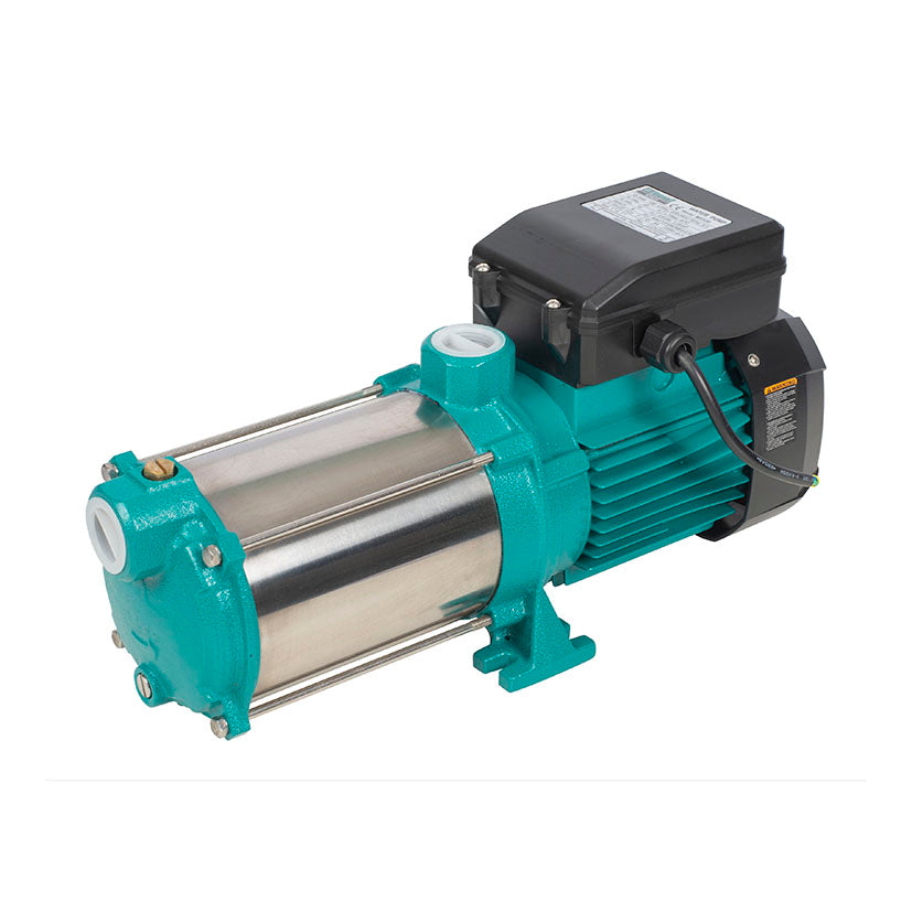 BOMBA SUPERFICIE 900 W. ALTURA MÁX. 45 M