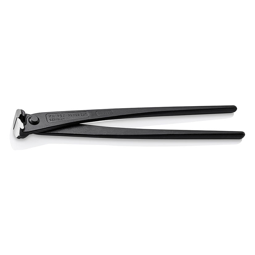 TENAZA RUSA FUERZA KNIPEX 300MM-991