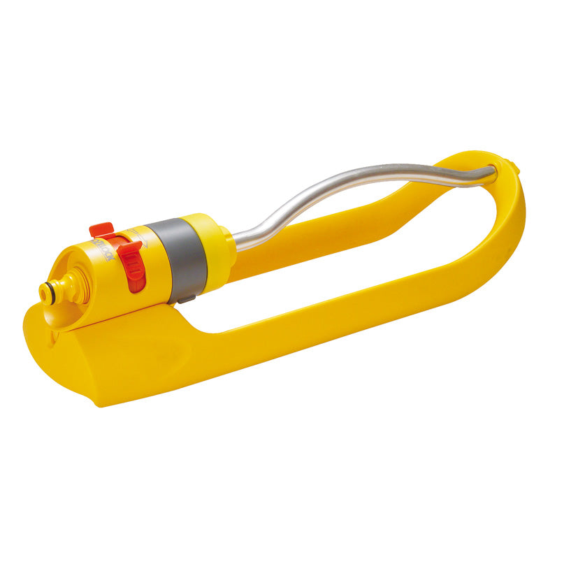 ASPERSOR RECTANGULAR PRO 220 M2