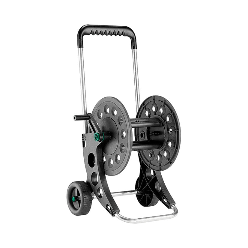 CARRO PORTAMANGUERAS AQUAVIVA-60