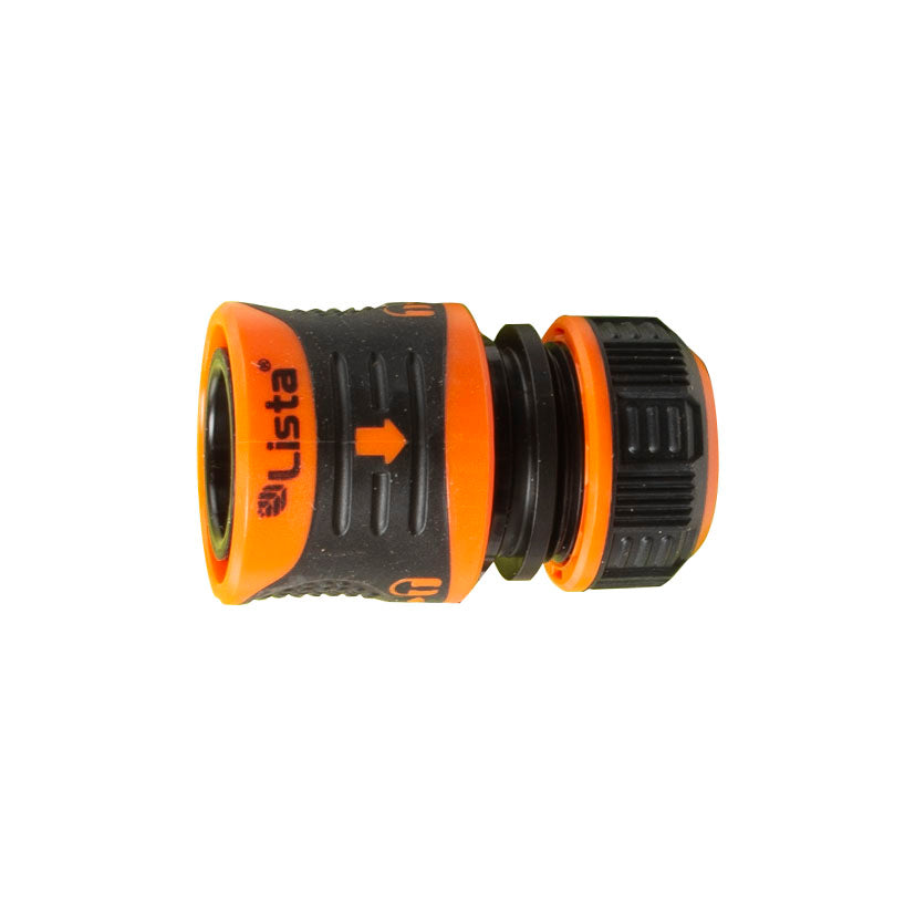 CONECTOR RÁPIDO MANG. 13/15 MM