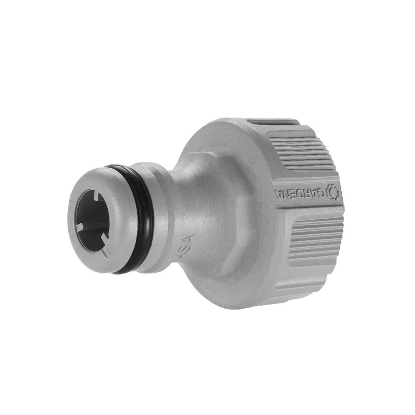MACHO PARA GRIFO 26,5 MM