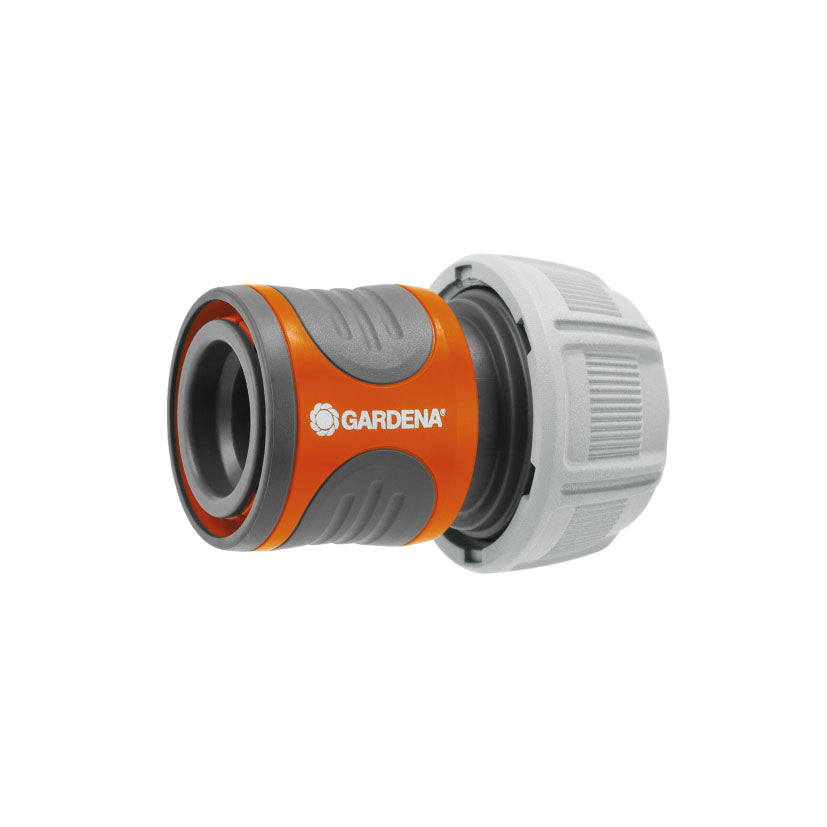 CONECTADOR RÁPIDO Ø 19 MM