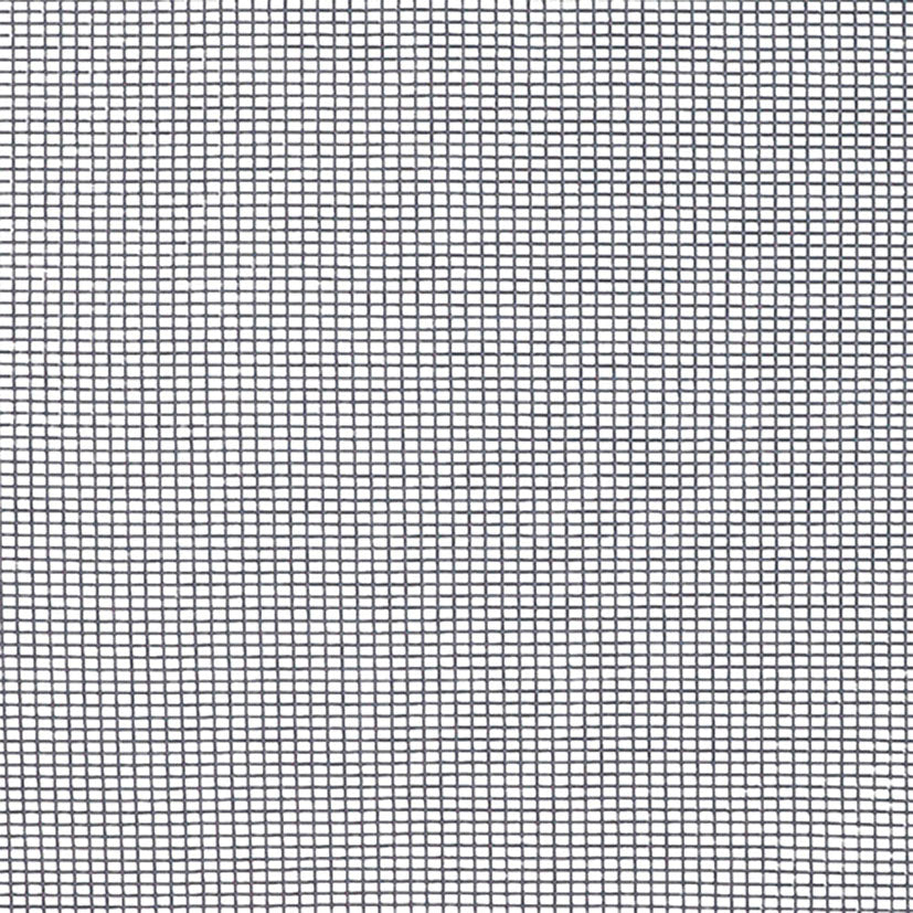 MOSQ.F.VIDR.120 GRIS 30M.