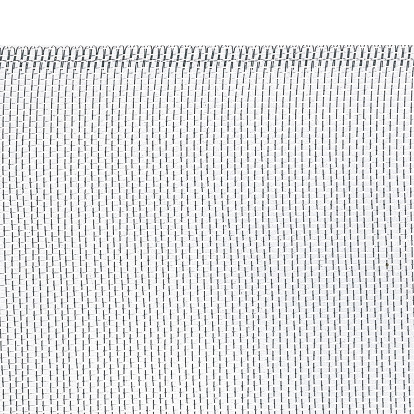 MOSQUI.ALUMINIO 120CM 2,5M