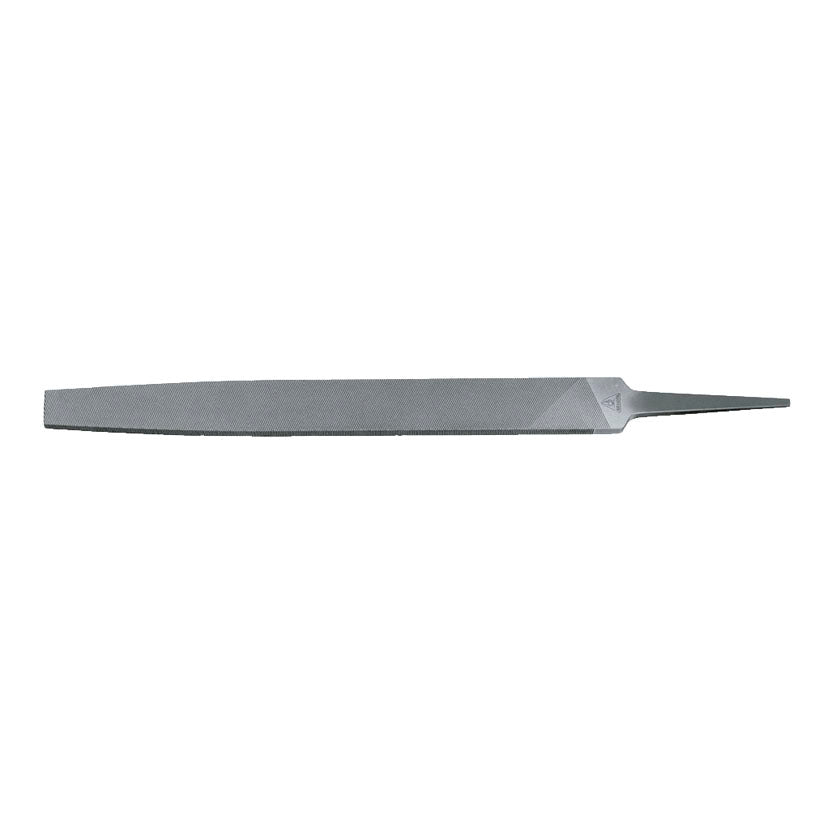 LIMA PLANA PUNTA ENTREF.4" BELLOTA