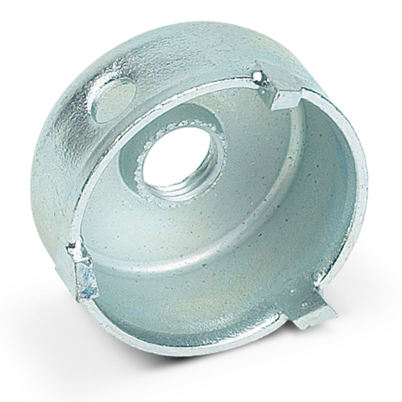 BROCA WIDIA INDUS.55MM.P/TALAD.RUBI