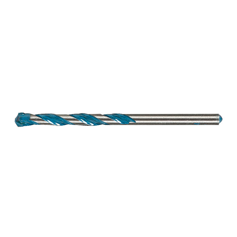 BROCA MULTICONSTRUCTION 5MM.RATIO PRO