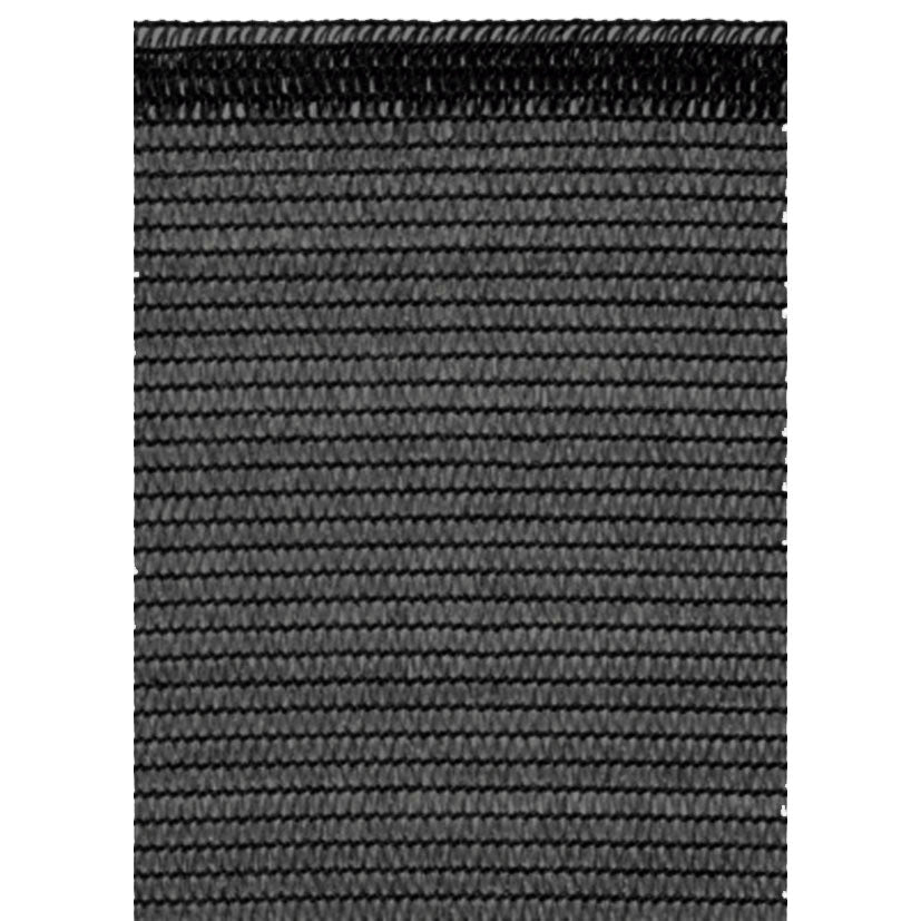 MALLA OCULTACION 1,5X10 M. GRIS