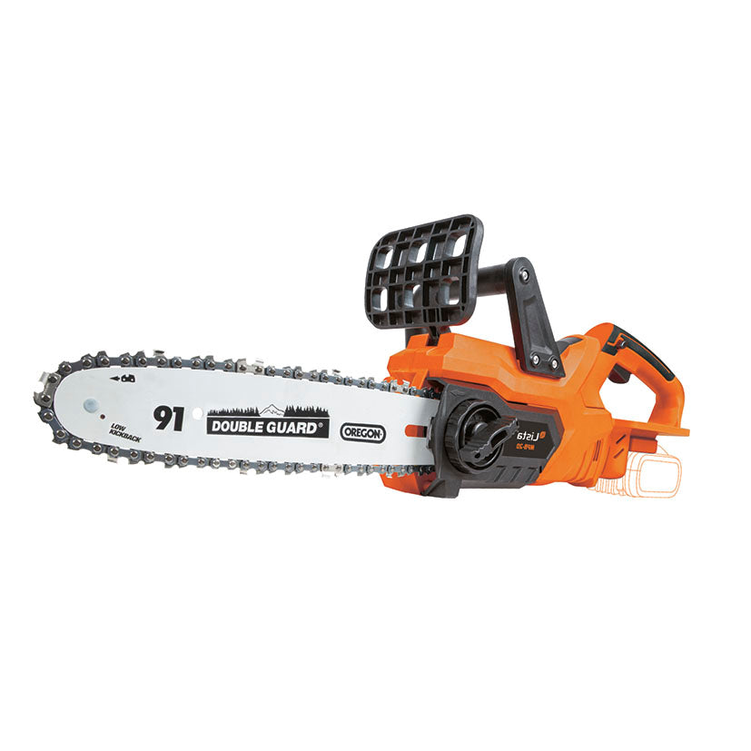 MOTOSIERRA MPB-20. 20 V. S/BATERÍA