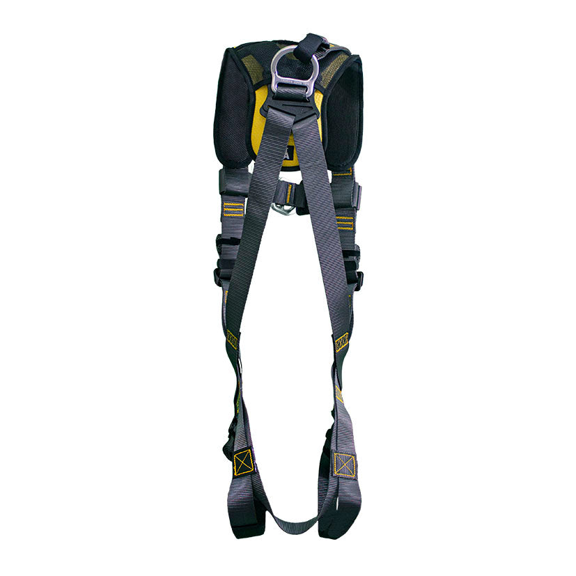 ARNES 2 PUNTOS EXPERT PRO 50 T/L-XXL