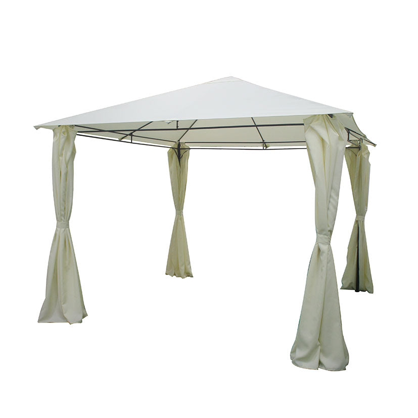 TOLDO PÉRGOLA 8704N230