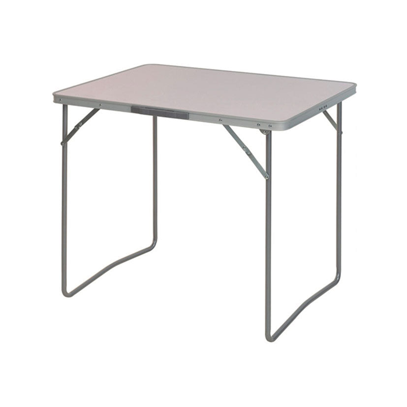 MESA PLEGABLE 80X60H69 CM.