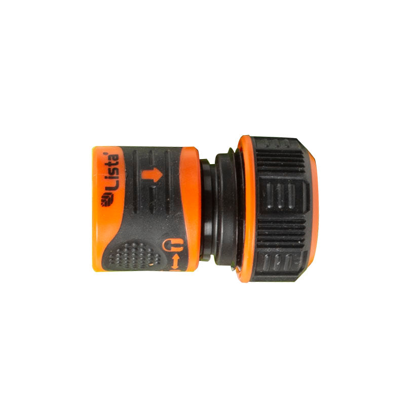 CONECTOR RÁPiDO MANG. 19 MM