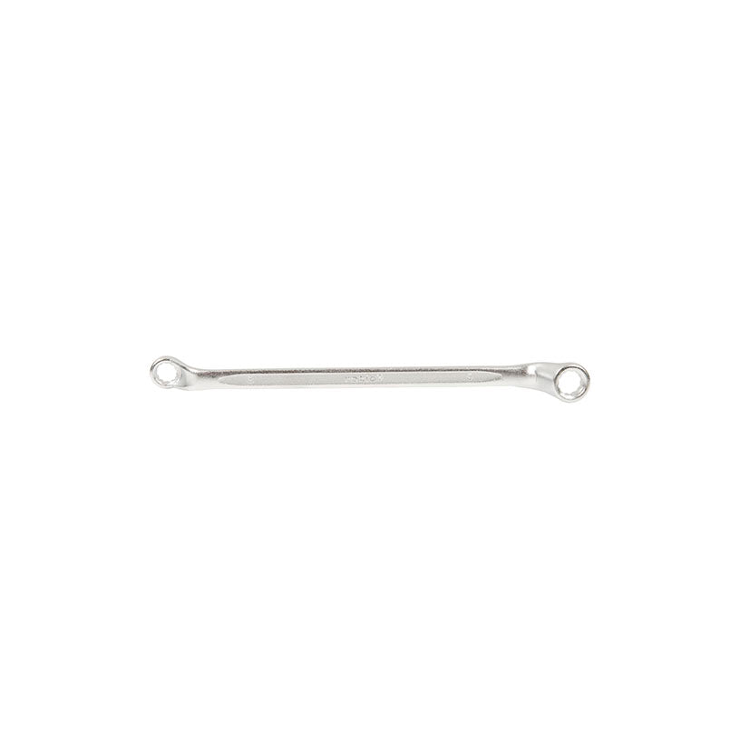 LLAVE FIJA ESTRELL.ACOD.CHR-V 8X9