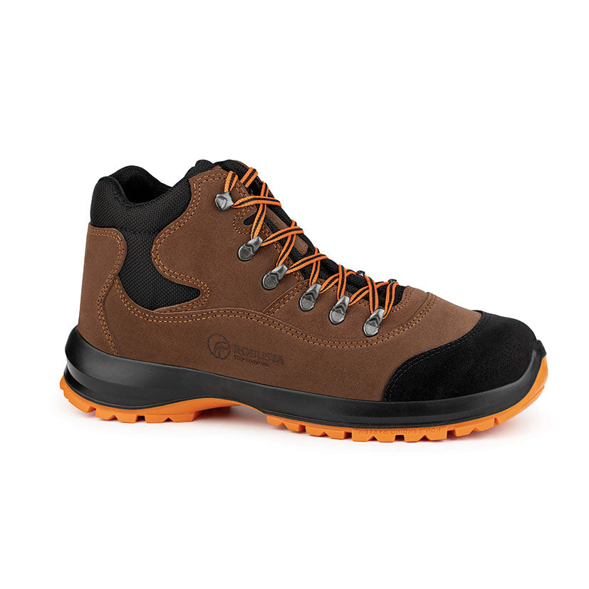 BOTA SEGUR. ROBUSTA 92094 S3 T/39