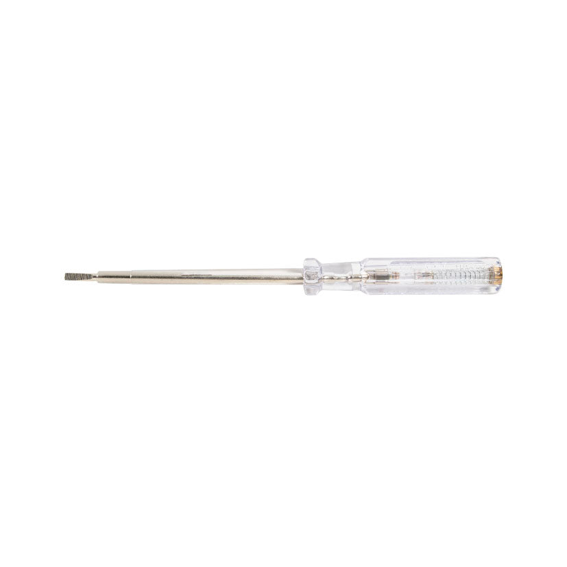 DESTORNIL BUSCAPOLOS 3,5 X 190 VDE/GS