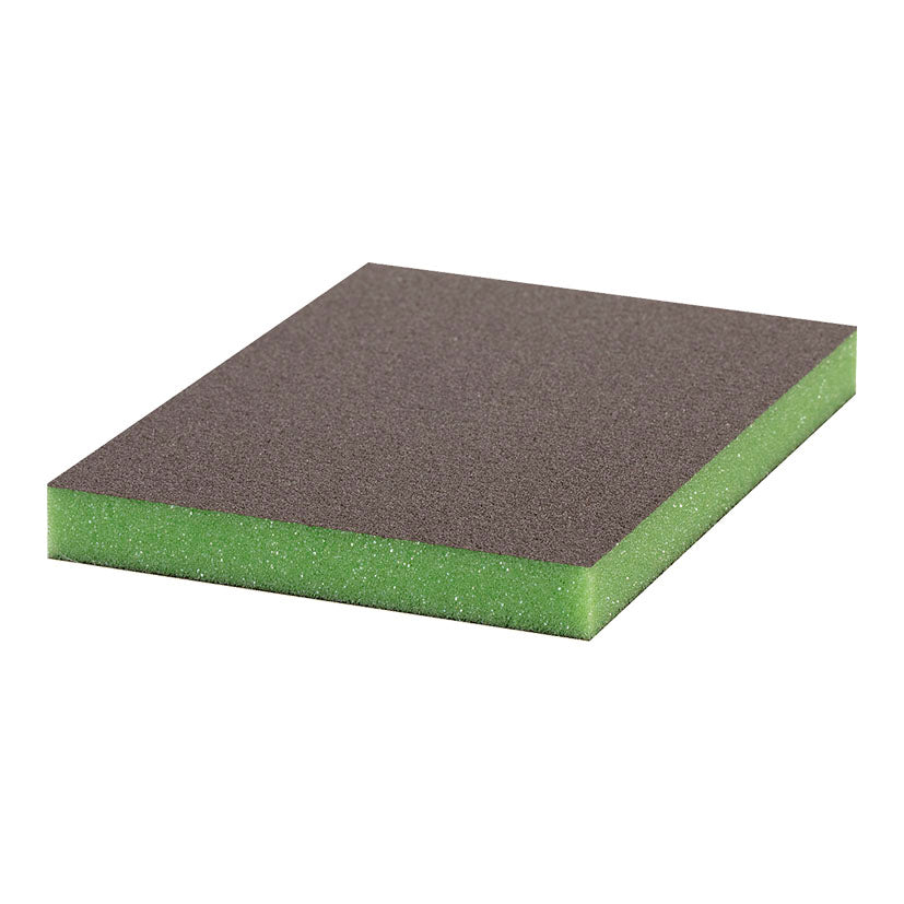 ESPONJA EXPERT 98X120X13MM. SUPERFINO