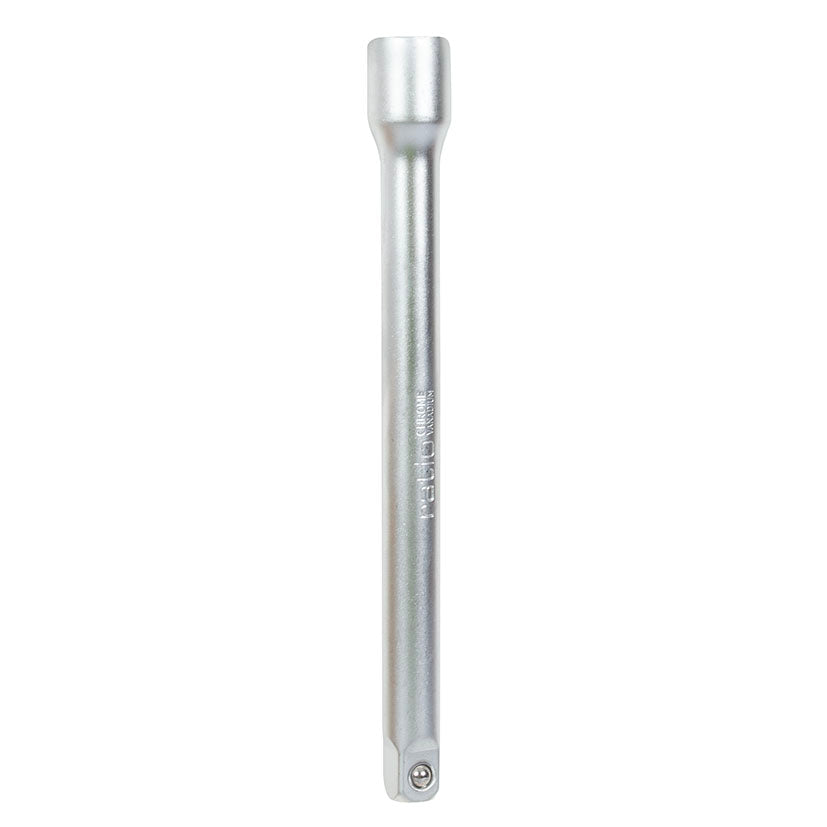 PROLONGADOR 3/8"-150MM DIN RATIO