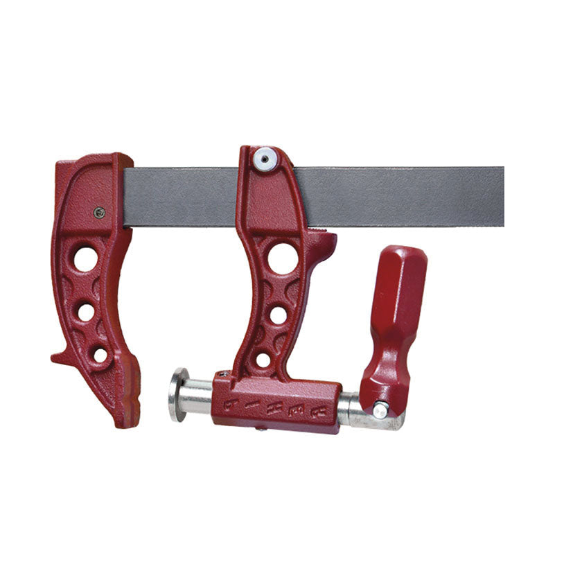 TORNILLO APRIETE MAXI F-60 PIHER