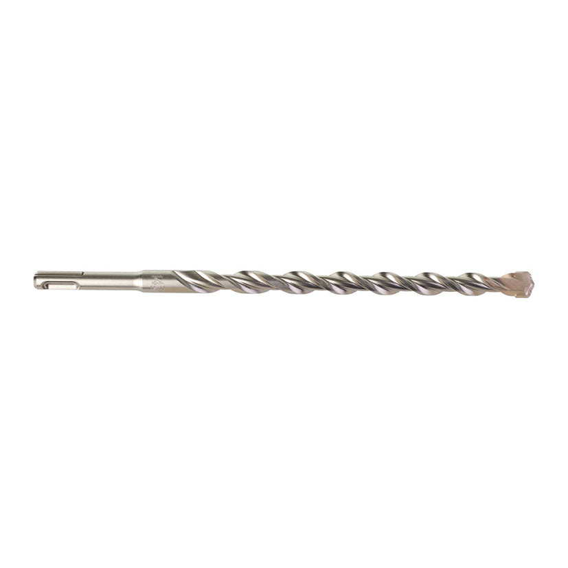 BROCA SDS-PLUS M2 14X260 MILWAUKEE
