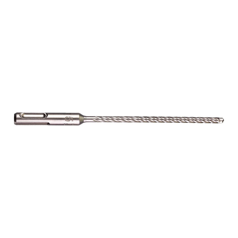 BROCA SDS-PLUS MX4 5X165 MILWAUKEE