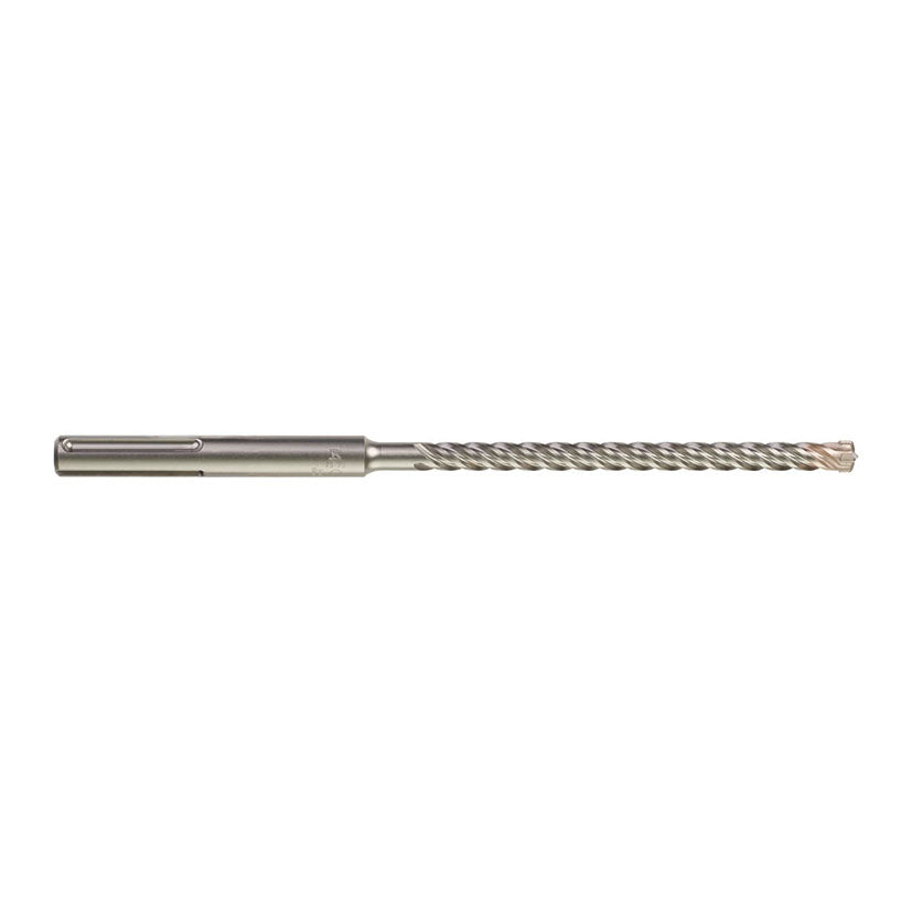 BROCA SDS-MAX MX4 4 FILOS 14X340