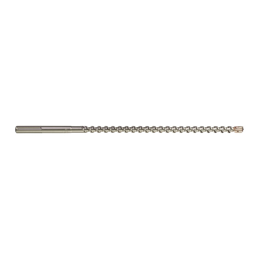 BROCA SDS-MAX MX4 4 FILOS 18X540