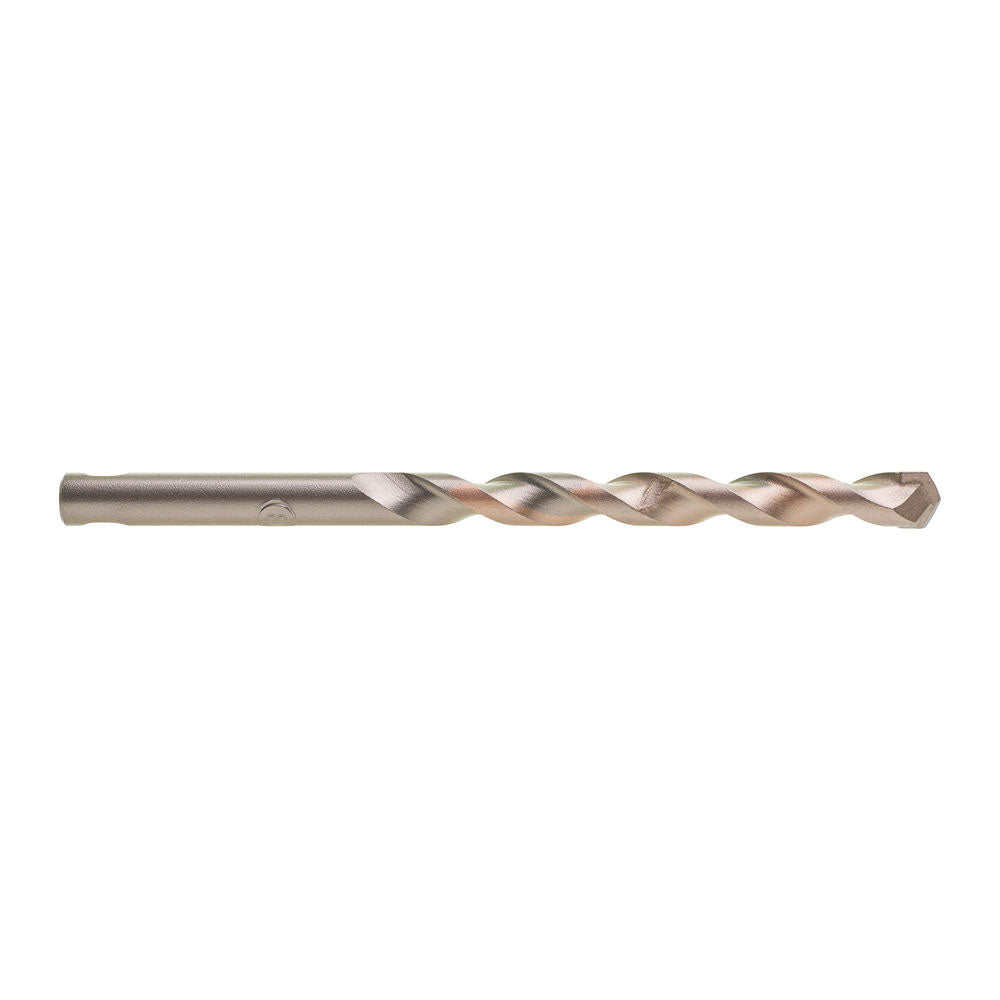 SDS+TCT PILOT DRILL 8X120MM.1 PC.