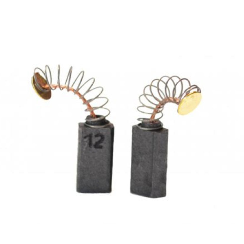 JGO ESCOBILLAS 0105J BOSCH