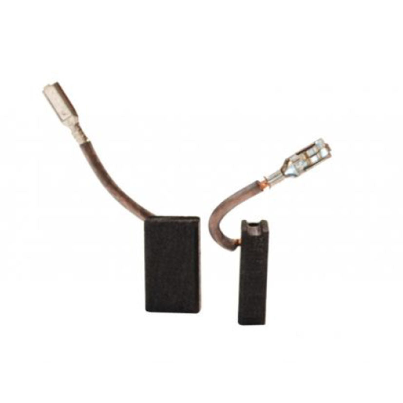JGO ESCOBILLAS 1152J BOSCH