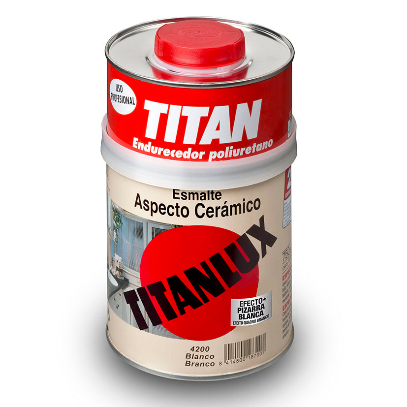 ES.ASP. CERAMICO BCO. BRI. 750ML