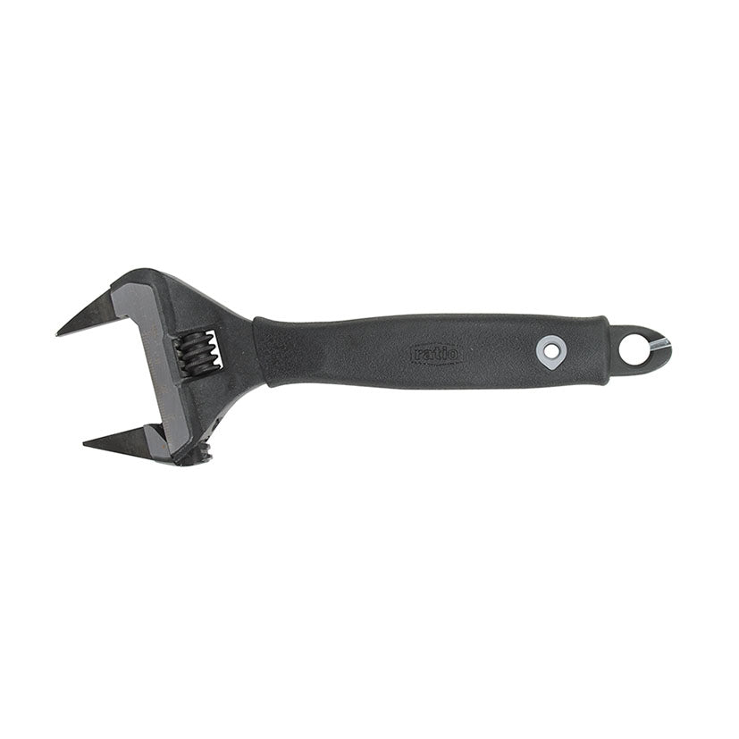 LLAVE GRADUABLE G.ABERTURA REBAJ.6"