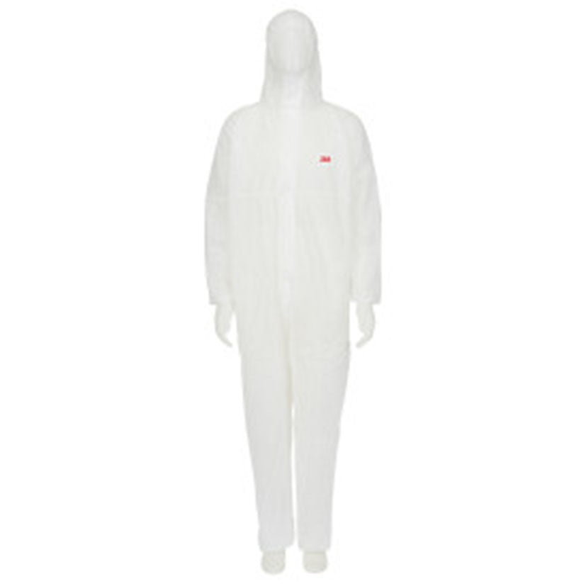 MONO 4500 3M L