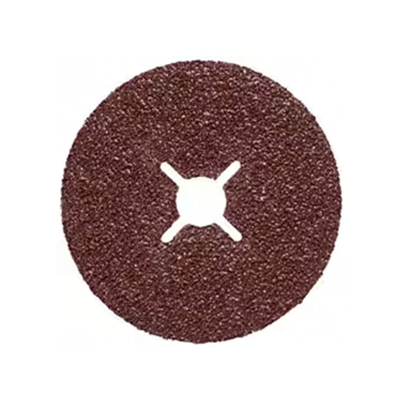 25DISCOS FIB.CUBRITON 987C 115MMX22MM60+