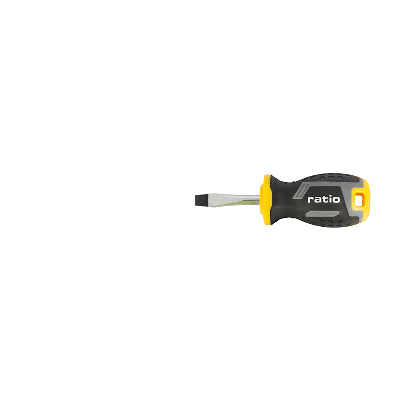 DESTORN.B.PLANA CARROC.6X38 RATIO