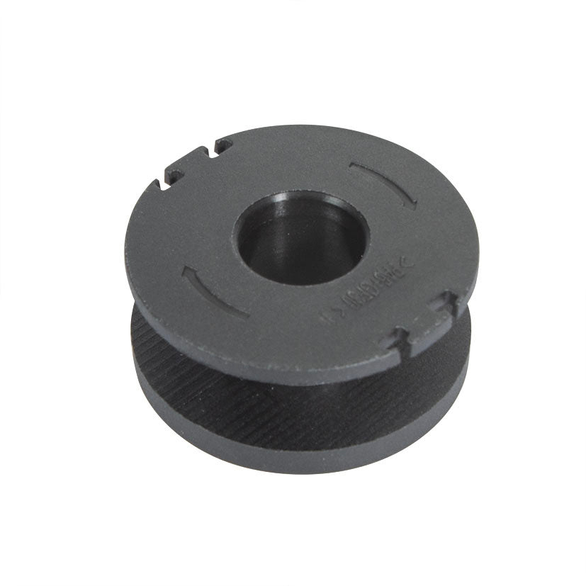 RECAMBIO DE CARRETE R-RB20-B