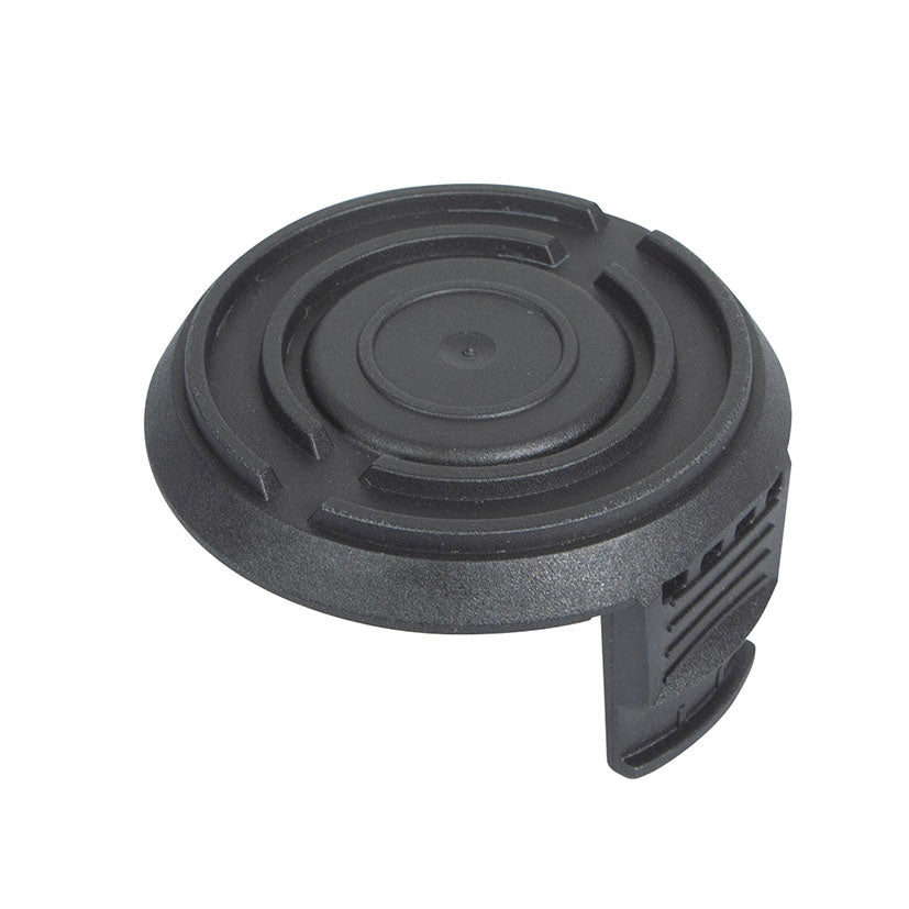 RECAMBIO TAPA CARRETE R-RB20-B