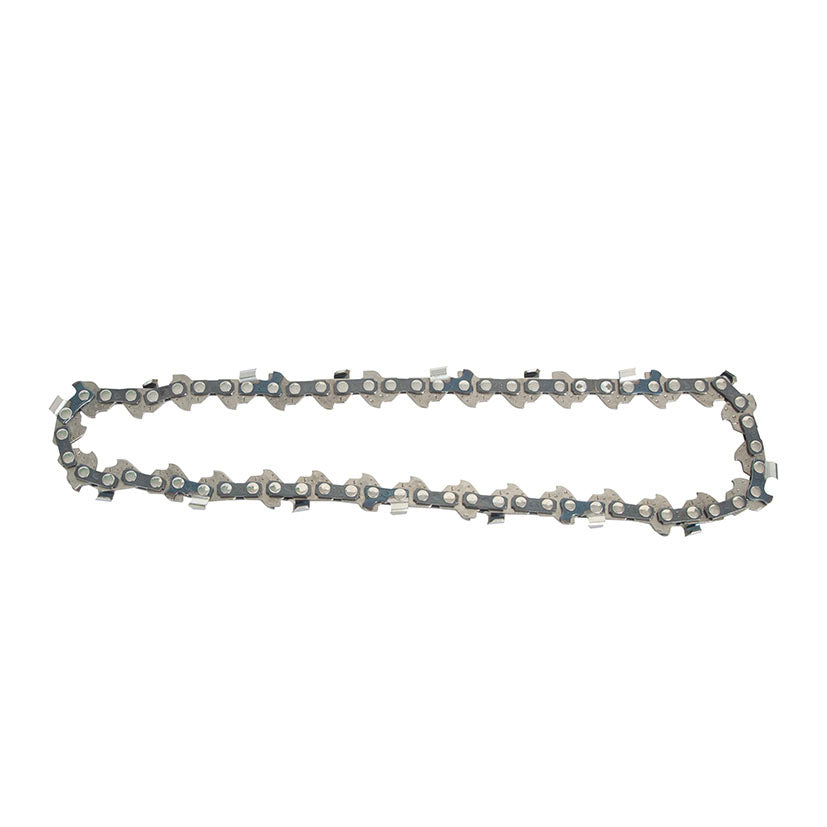 RECAMBIO DE CADENA R-MMS20-B