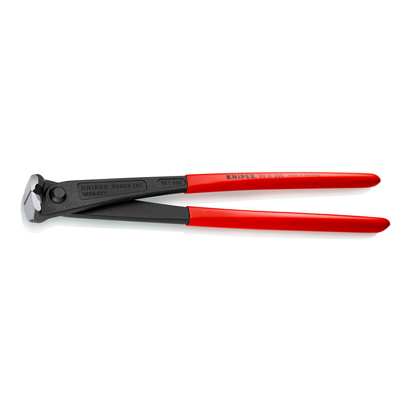 TENAZA RUSA FUERZA KNIPEX 300MM-991 PLAS