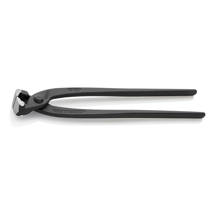 TENAZA CORTE RUSA 280MM-99 KNIPEX